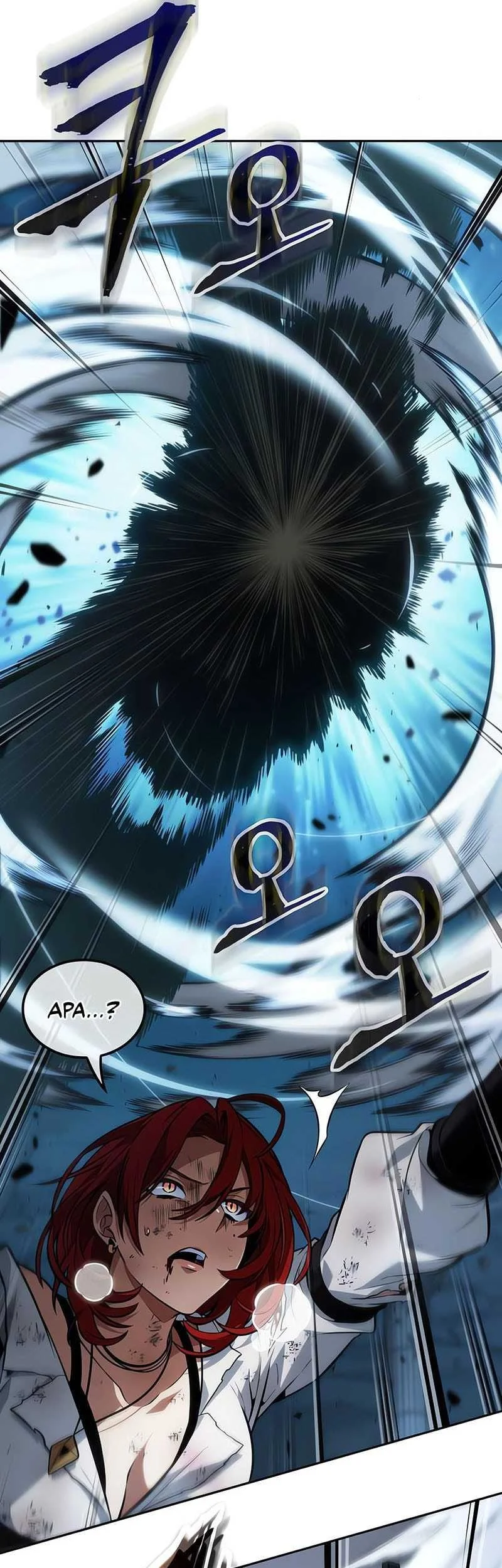Chapter 76 - halaman 38