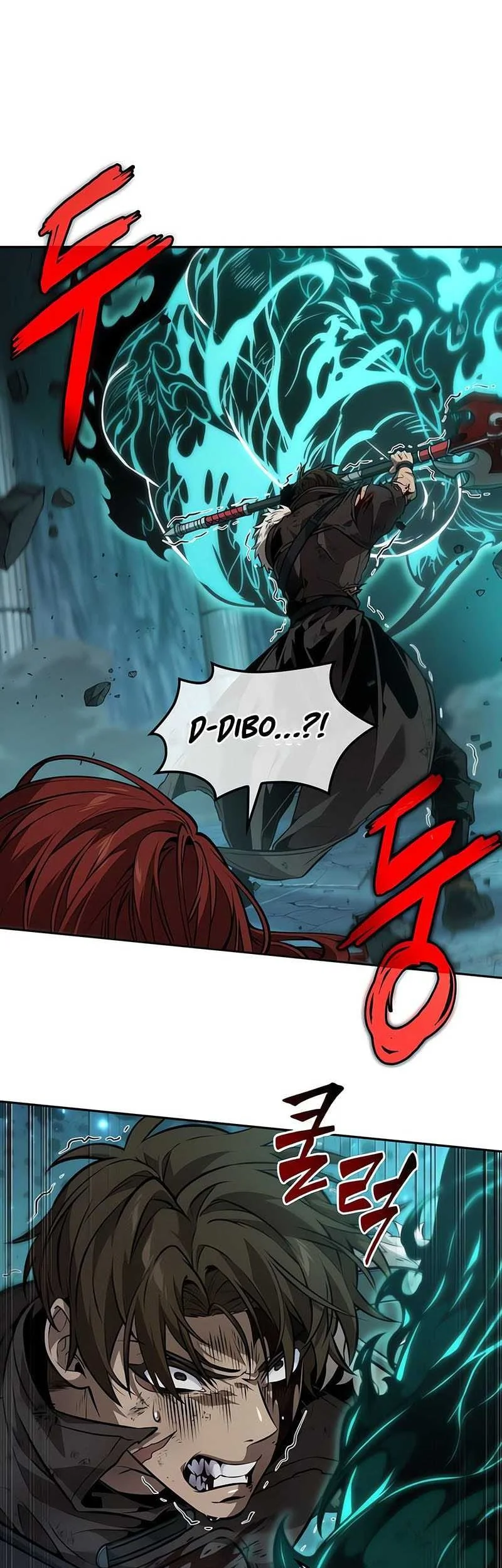 Chapter 76 - halaman 40