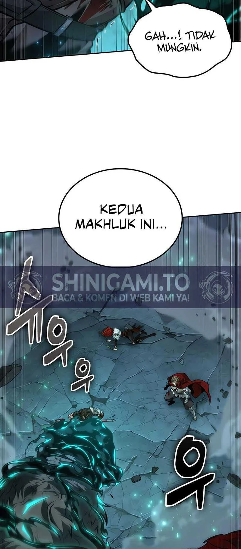 Chapter 76 - halaman 41