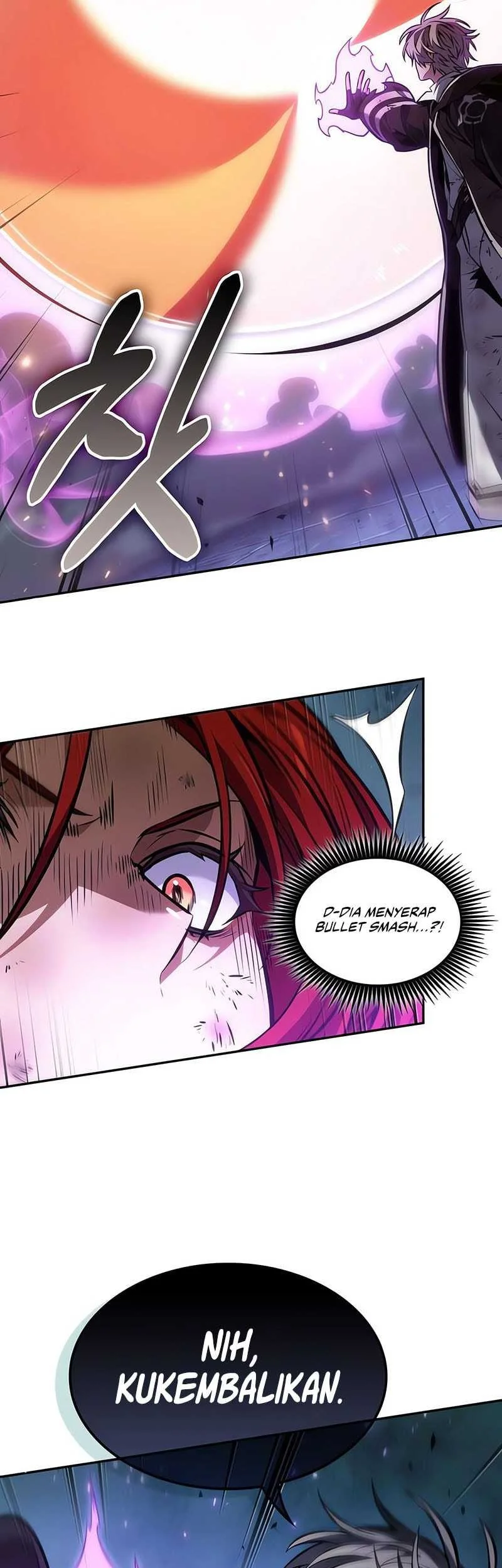 Chapter 76 - halaman 34
