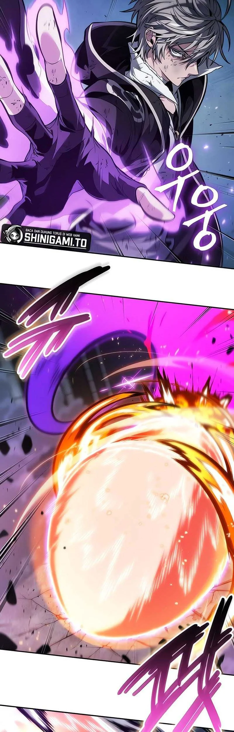 Chapter 76 - halaman 35