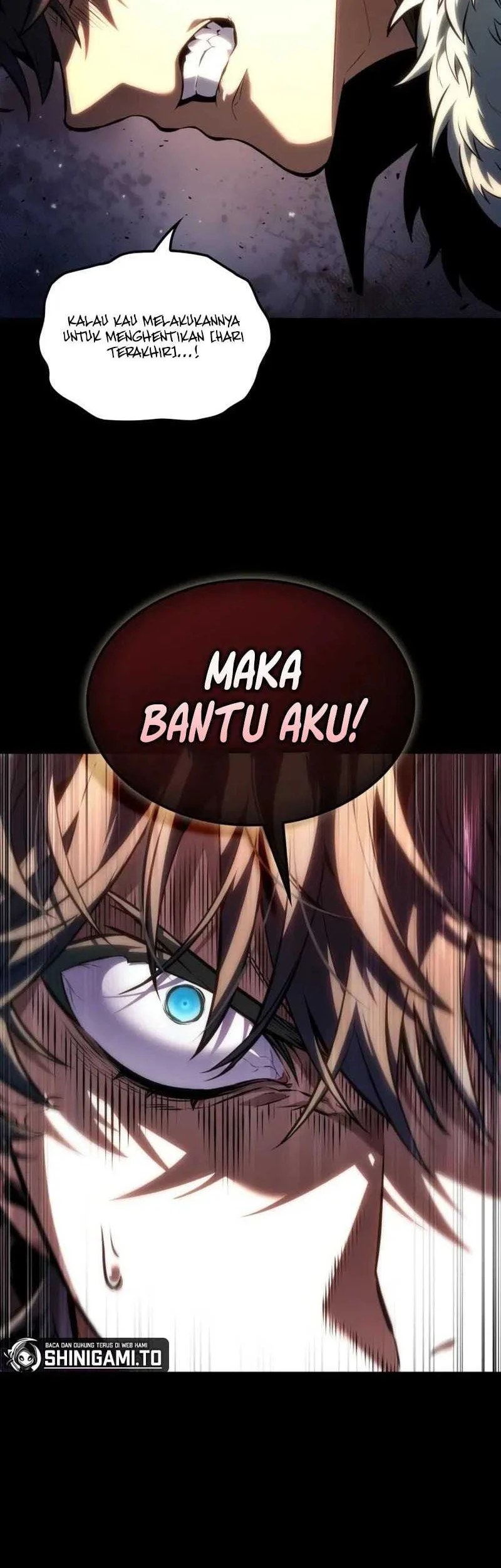 Chapter 77 - halaman 41