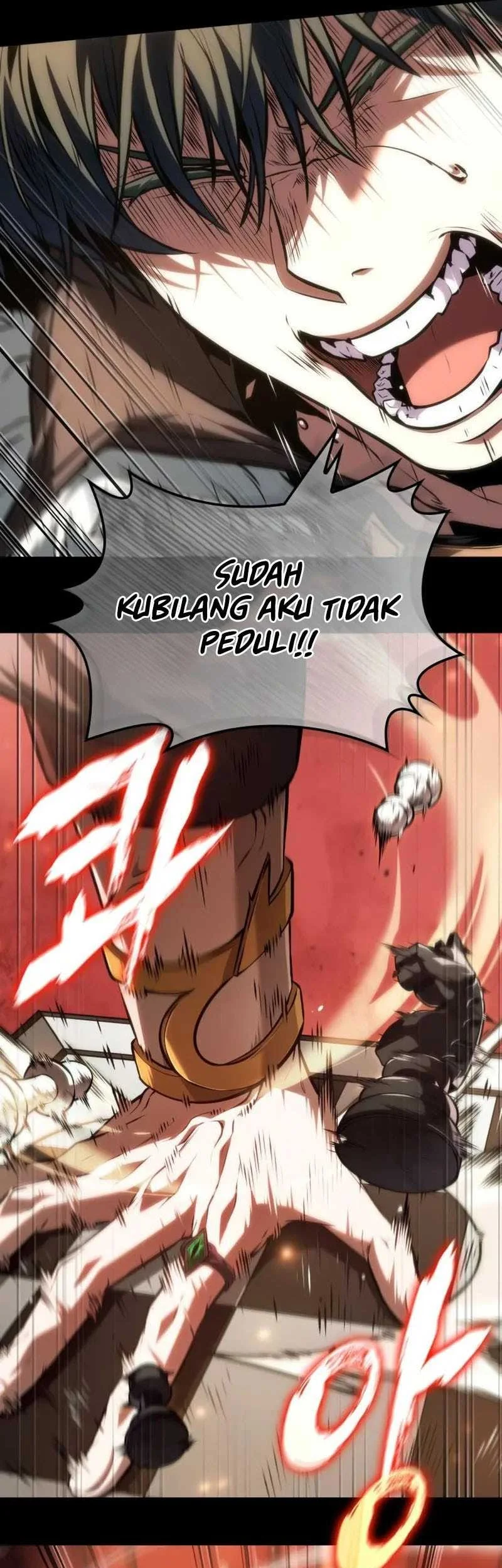 Chapter 77 - halaman 46