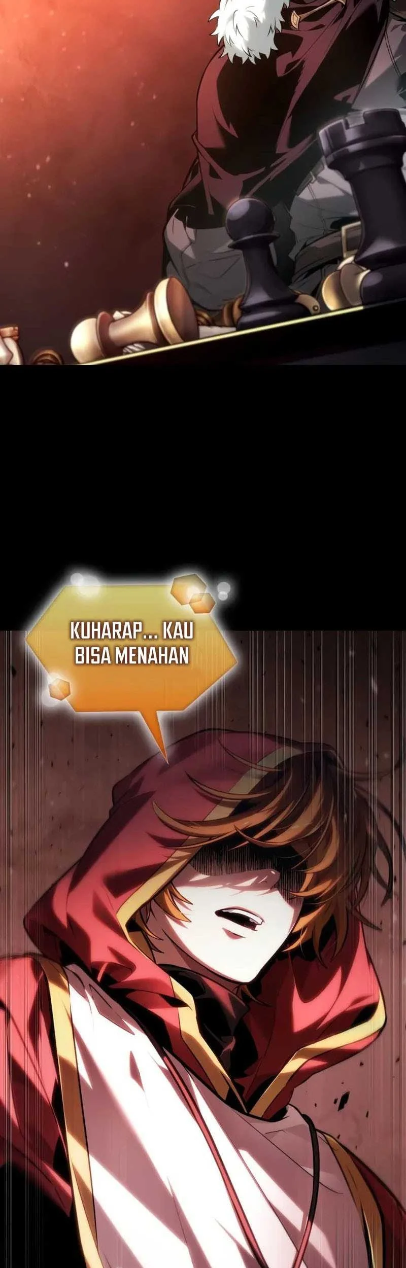 Chapter 77 - halaman 52