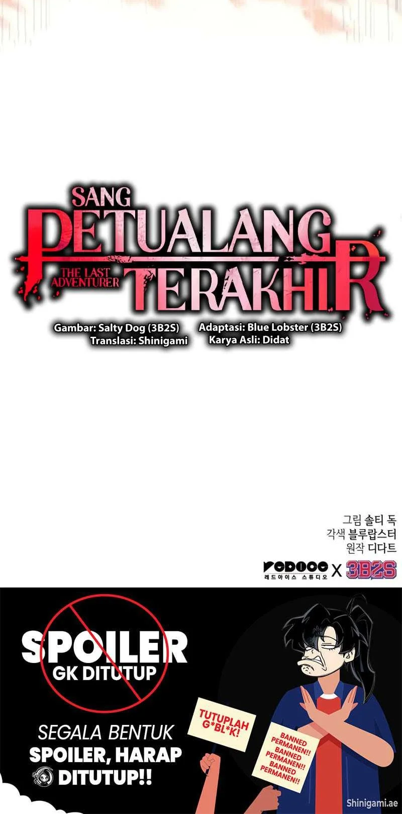 Chapter 77 - halaman 59