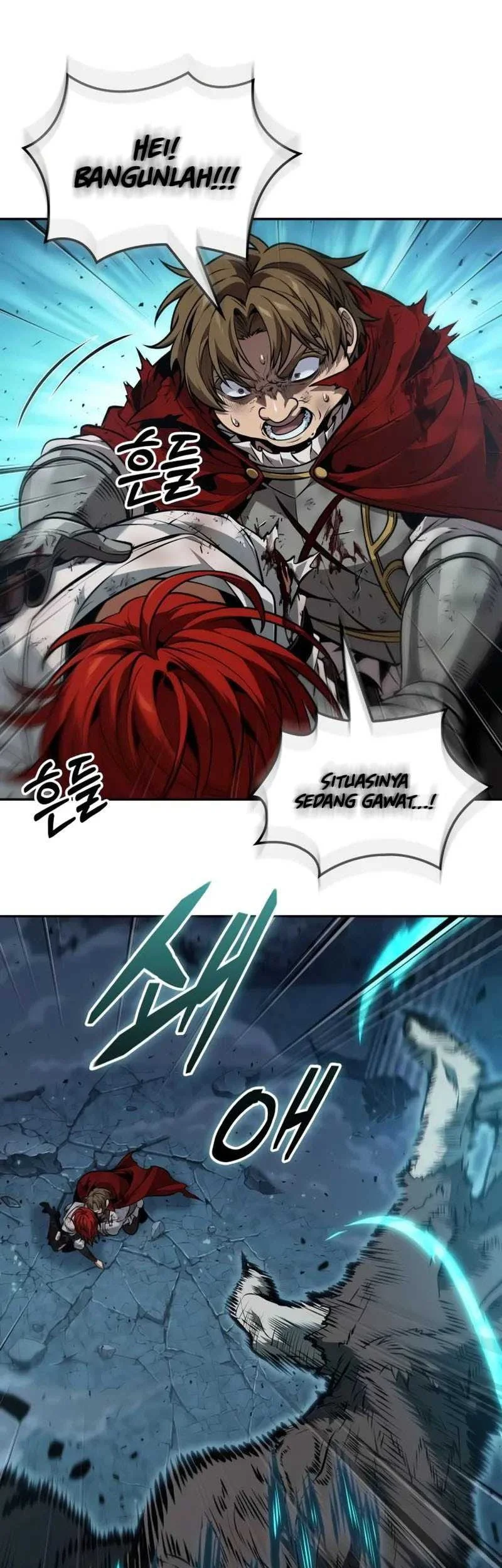 Chapter 77 - halaman 4