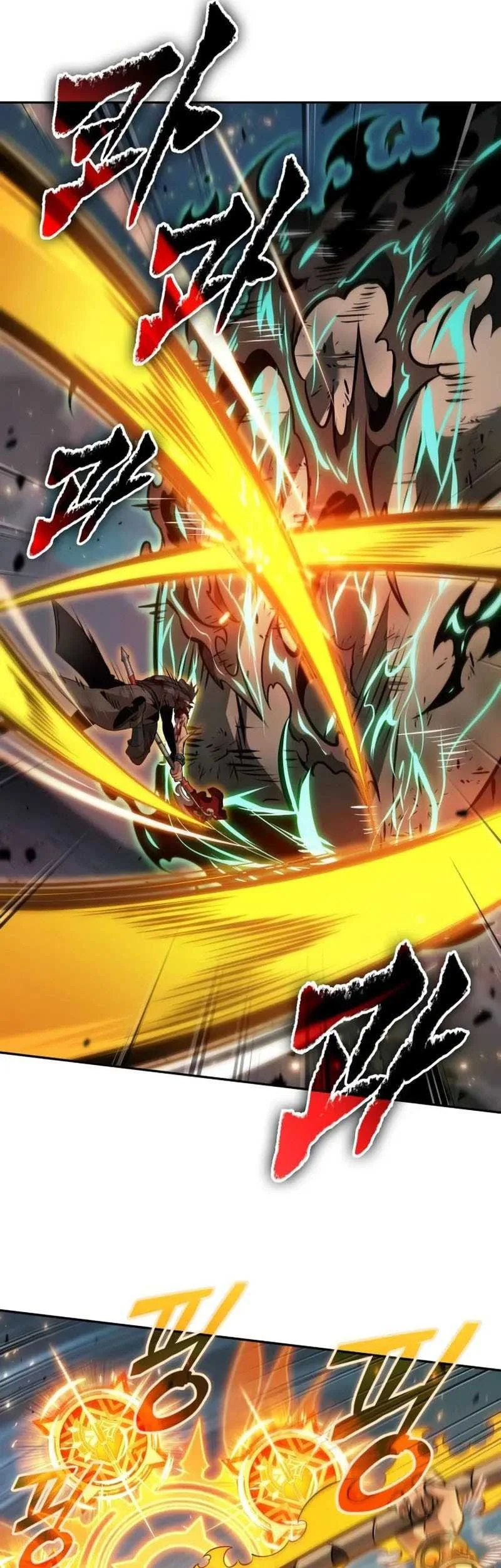 Chapter 77 - halaman 6
