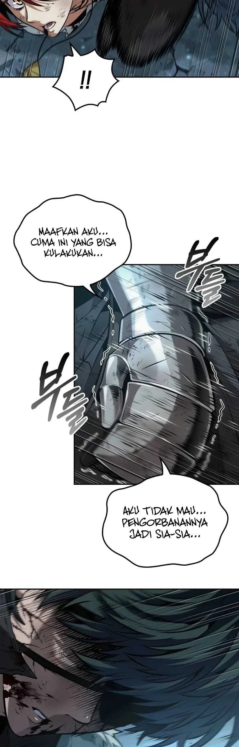 Chapter 77 - halaman 16