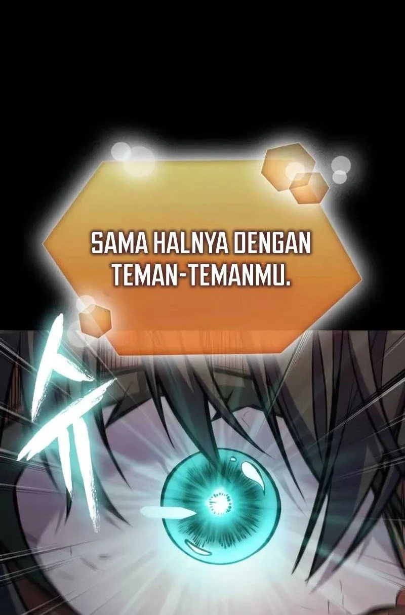 Chapter 77 - halaman 21