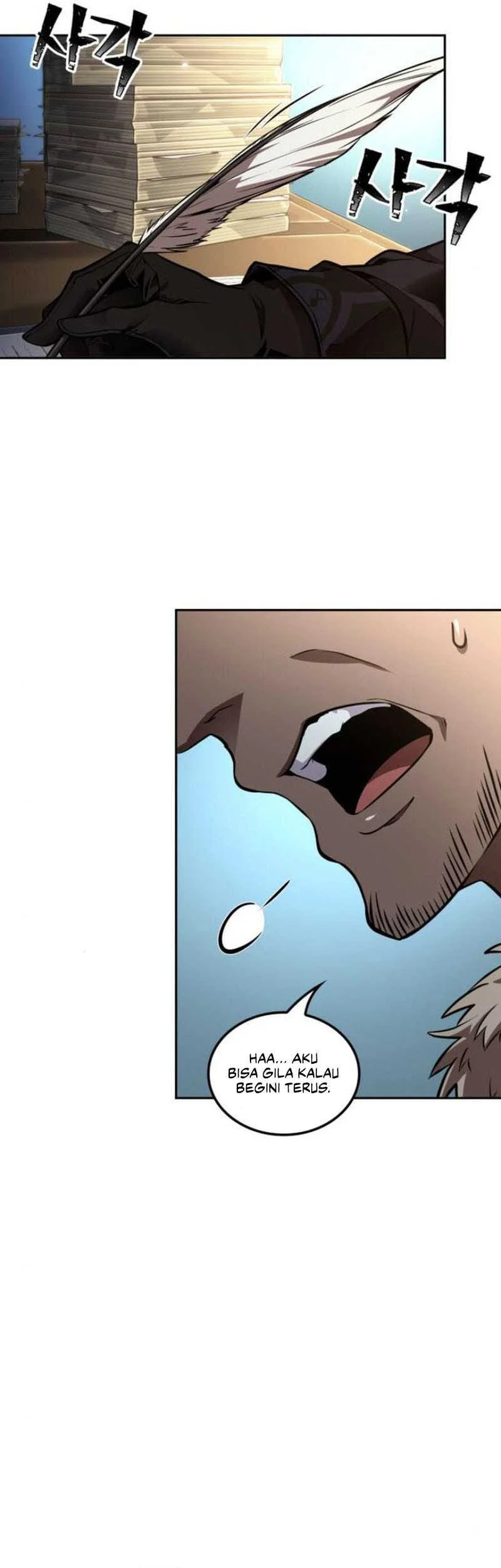 Chapter 78 - halaman 36
