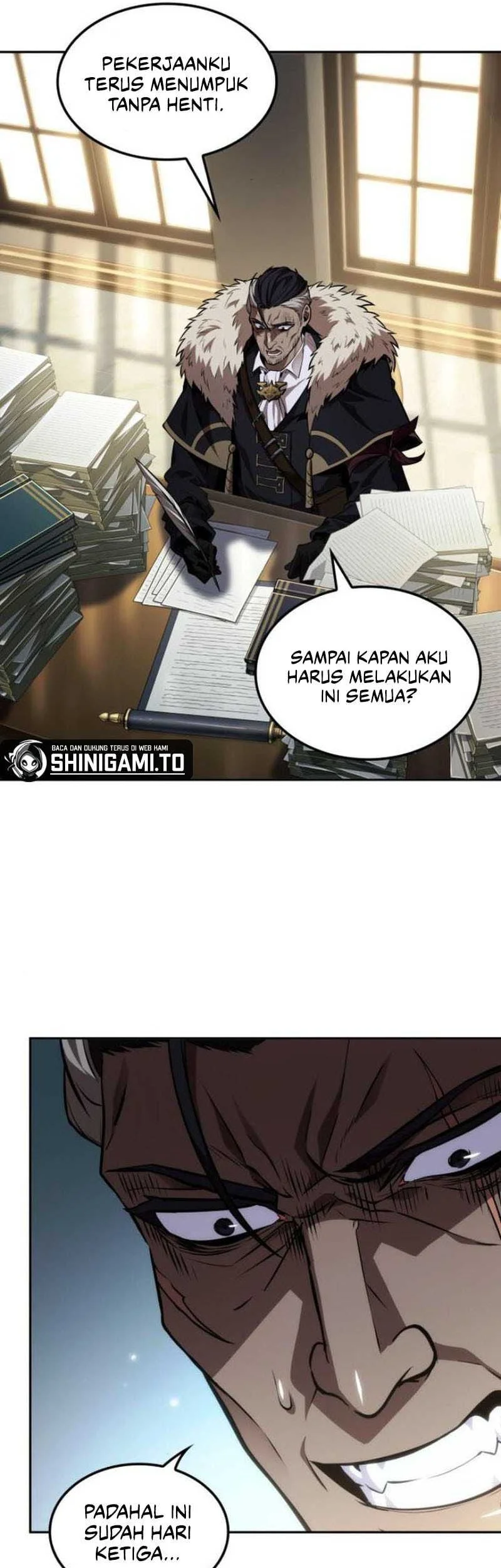 Chapter 78 - halaman 37