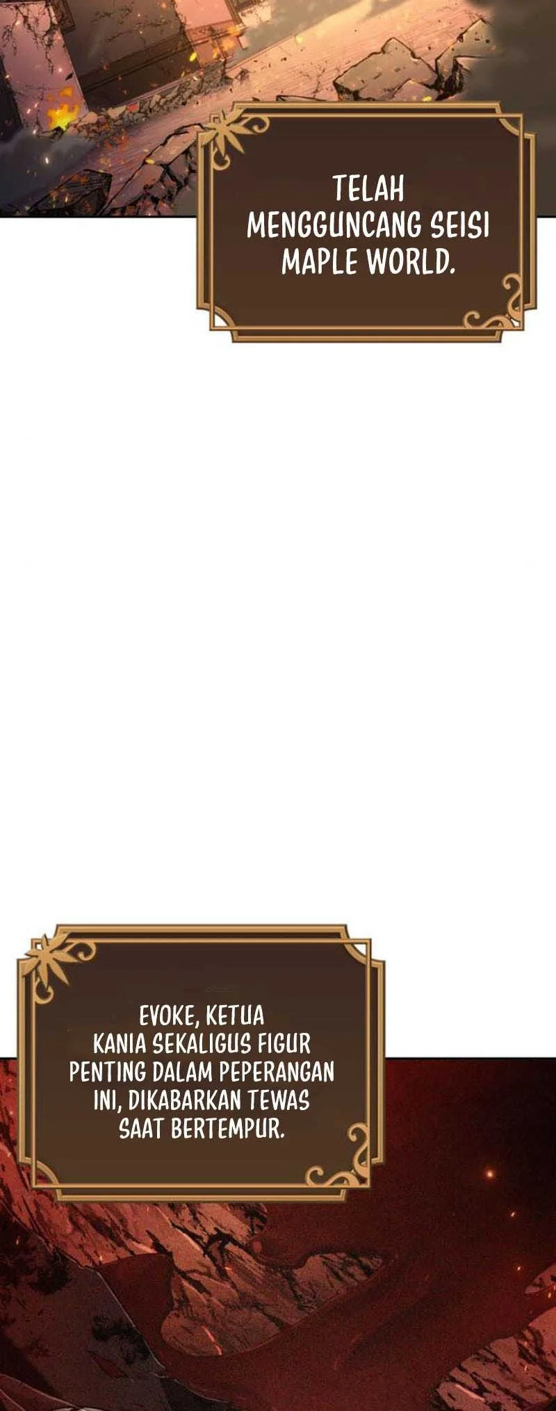 Chapter 78 - halaman 39
