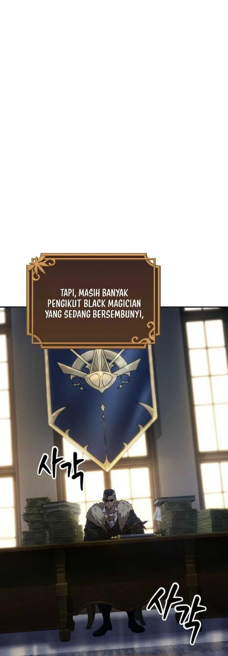 Chapter 78 - halaman 43