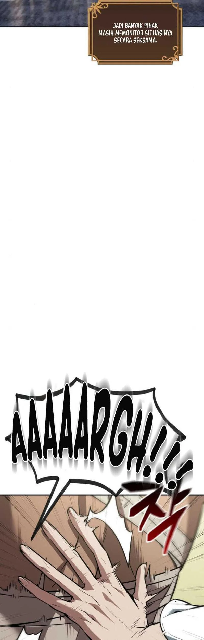 Chapter 78 - halaman 44