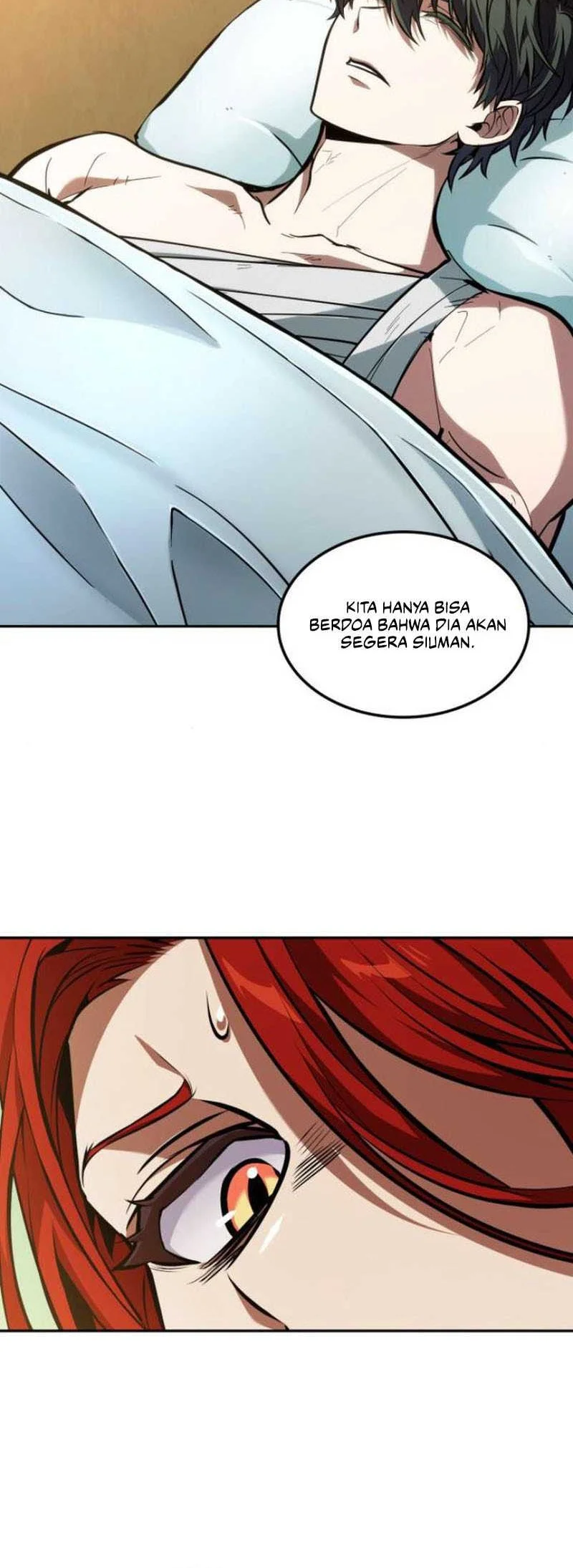 Chapter 78 - halaman 47