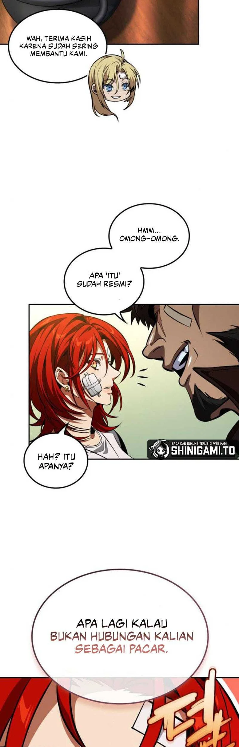 Chapter 78 - halaman 49
