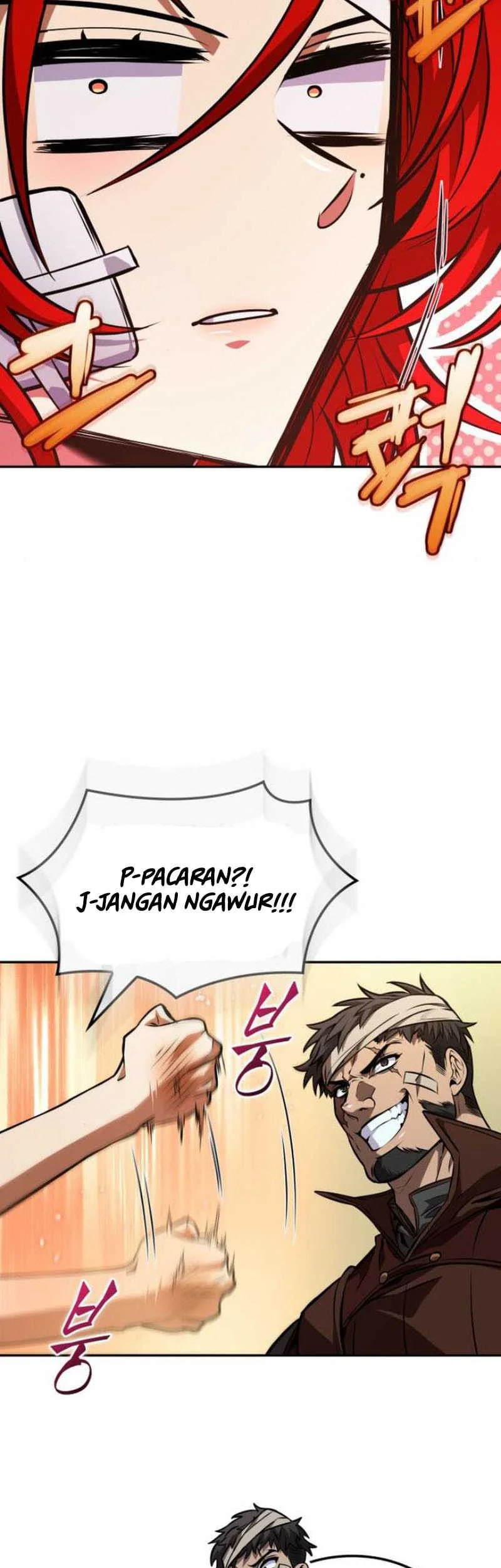 Chapter 78 - halaman 50