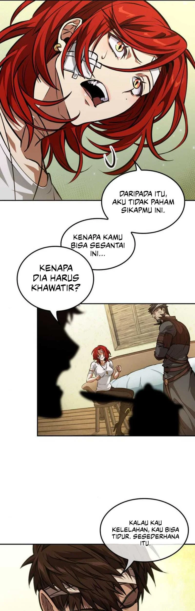 Chapter 78 - halaman 52
