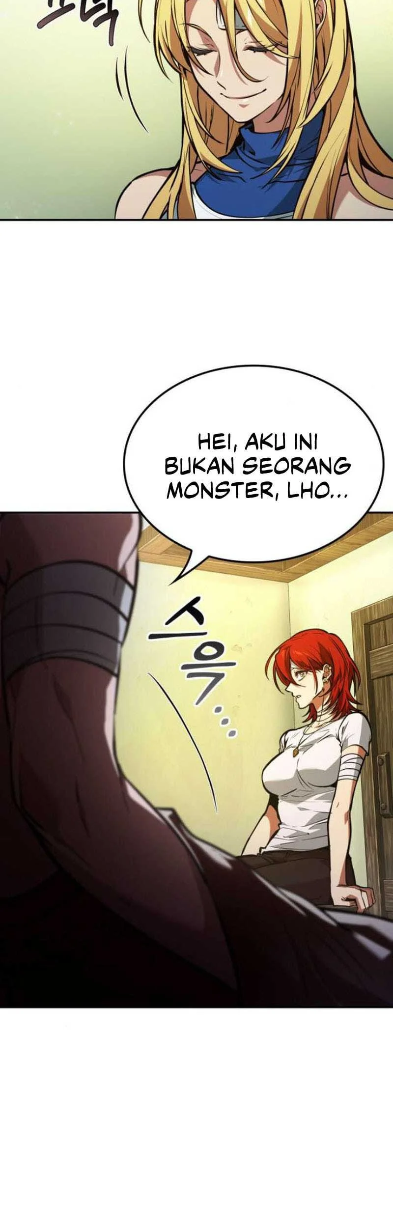 Chapter 78 - halaman 54