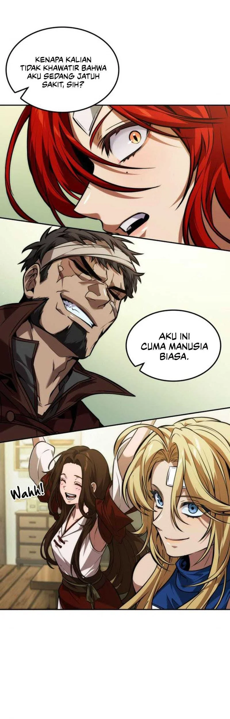 Chapter 78 - halaman 55