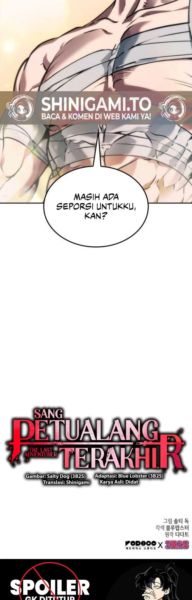 Chapter 78 - halaman 57