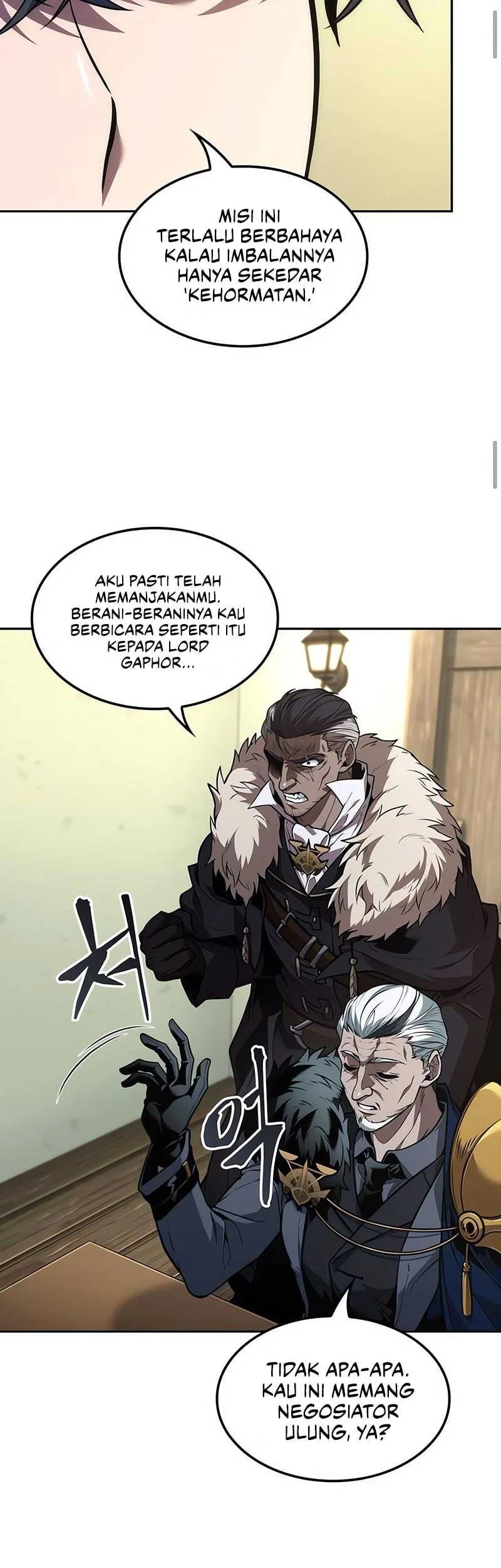 Chapter 79 - halaman 38