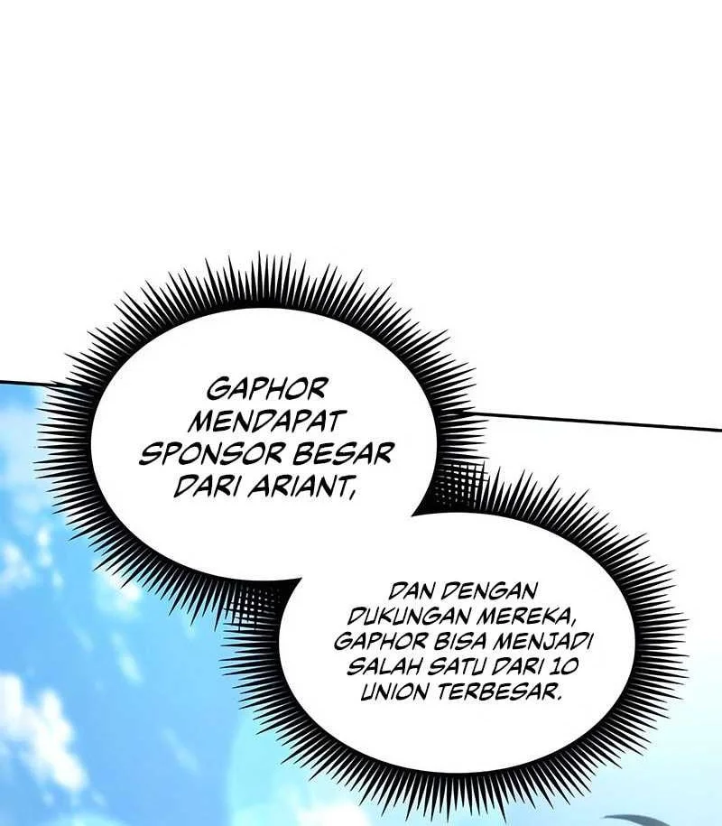 Chapter 79 - halaman 32