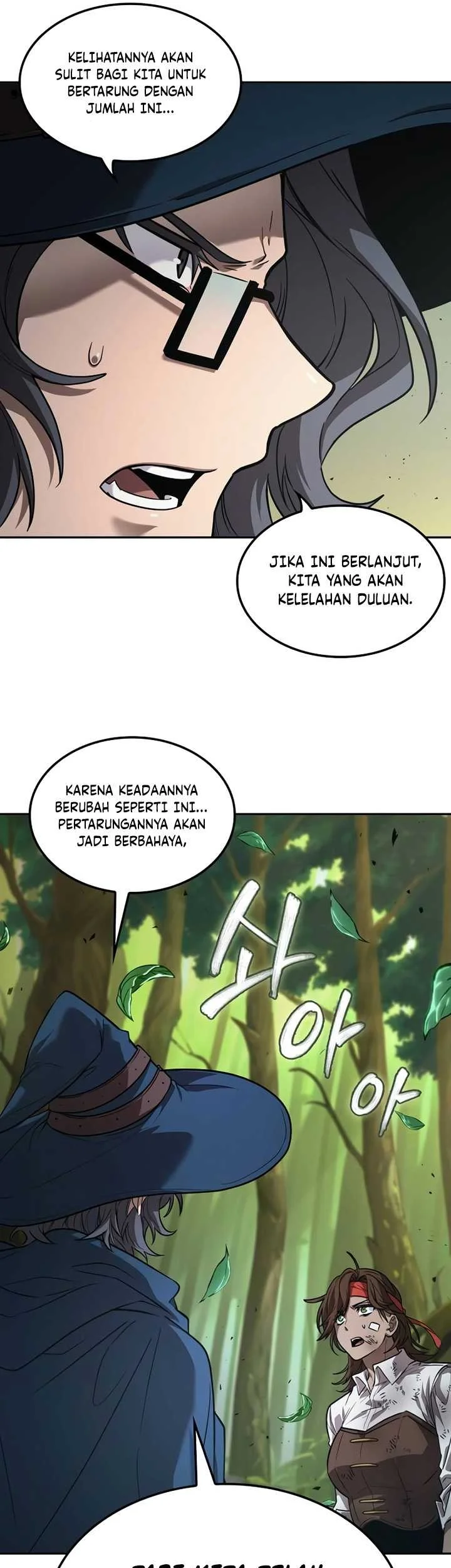 Chapter 8 - halaman 59