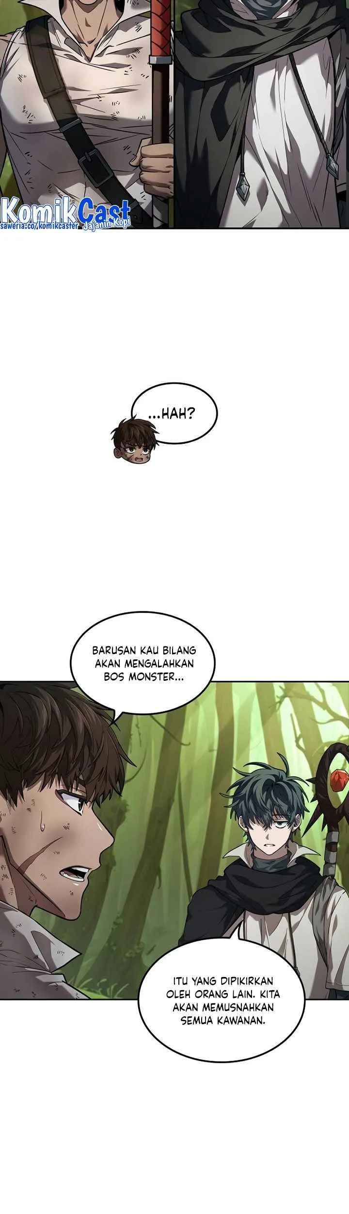 Chapter 8 - halaman 65