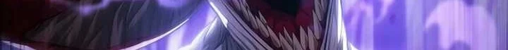 Chapter 8 - halaman 78