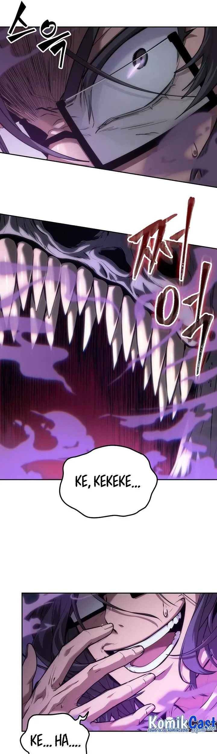 Chapter 8 - halaman 81