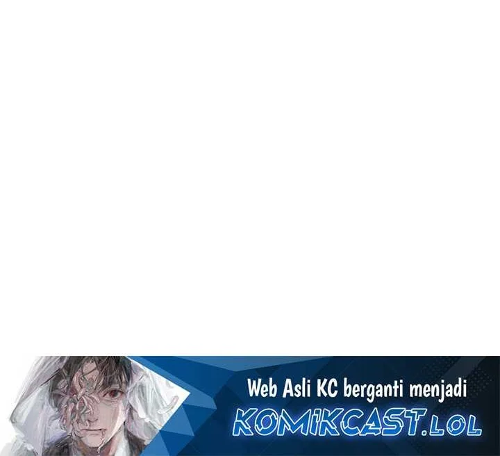 Chapter 8 - halaman 84