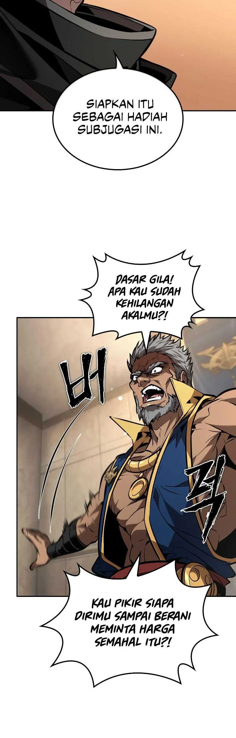 Chapter 80 - halaman 43