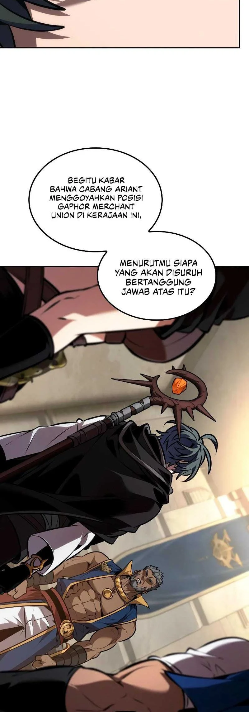 Chapter 80 - halaman 45