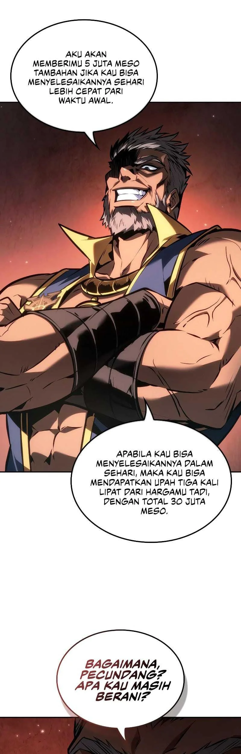 Chapter 80 - halaman 48