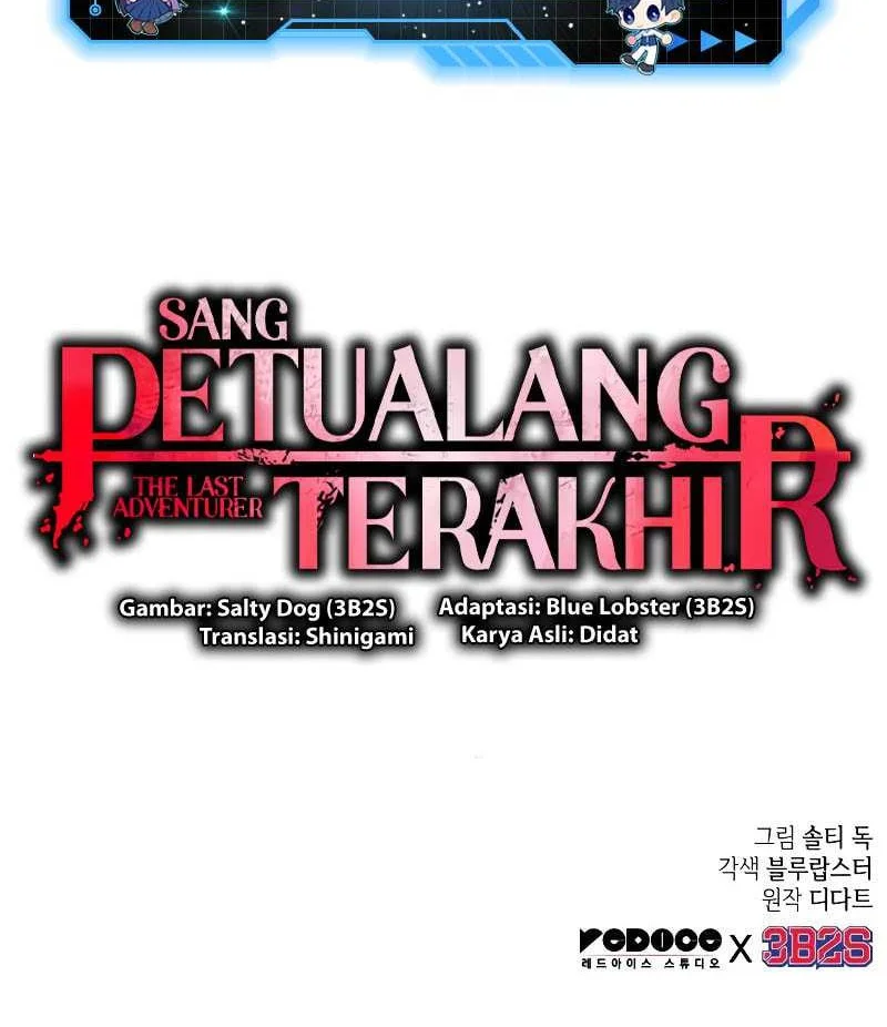 Chapter 80 - halaman 51