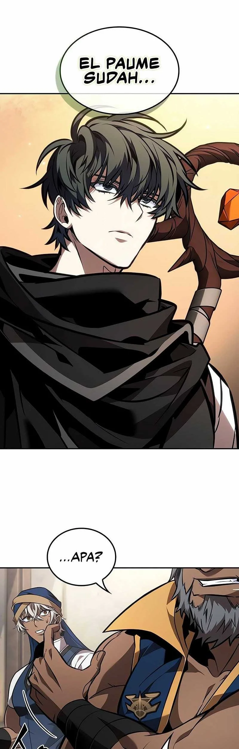 Chapter 81 - halaman 46