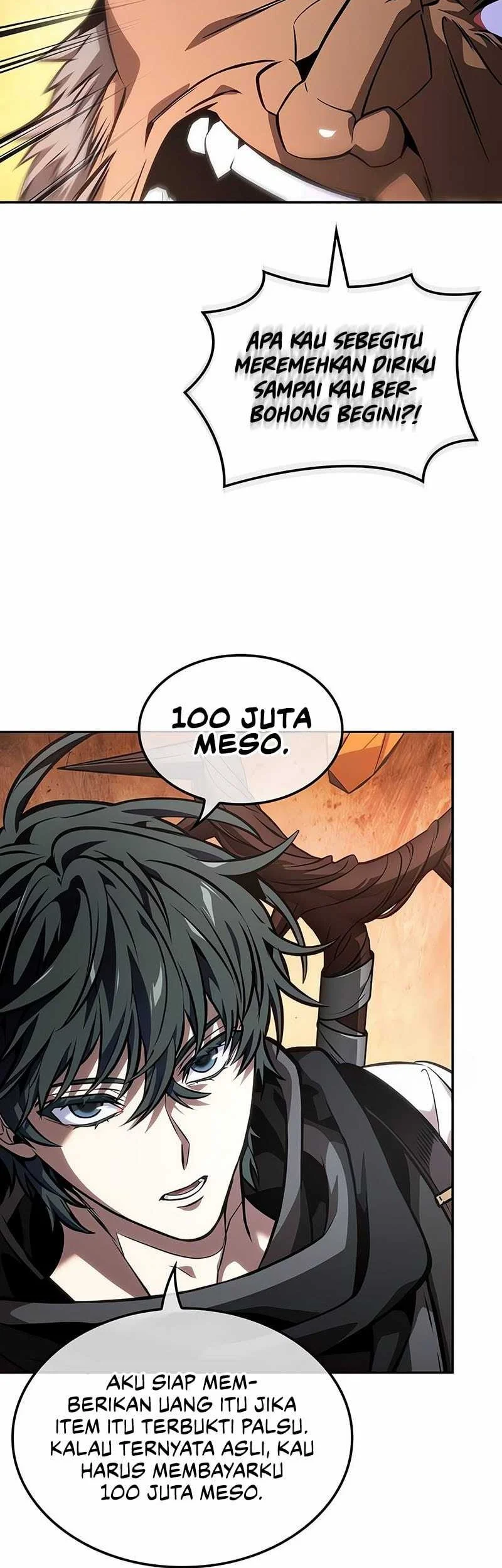 Chapter 81 - halaman 51