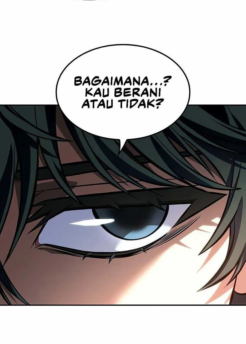 Chapter 81 - halaman 52