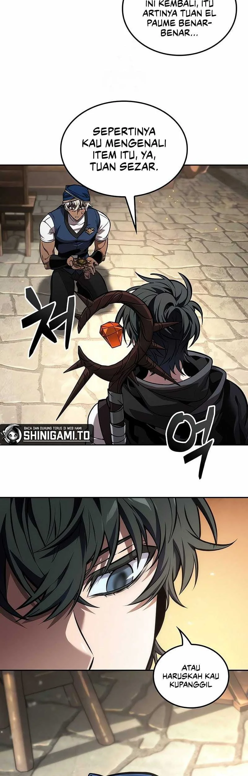 Chapter 81 - halaman 55