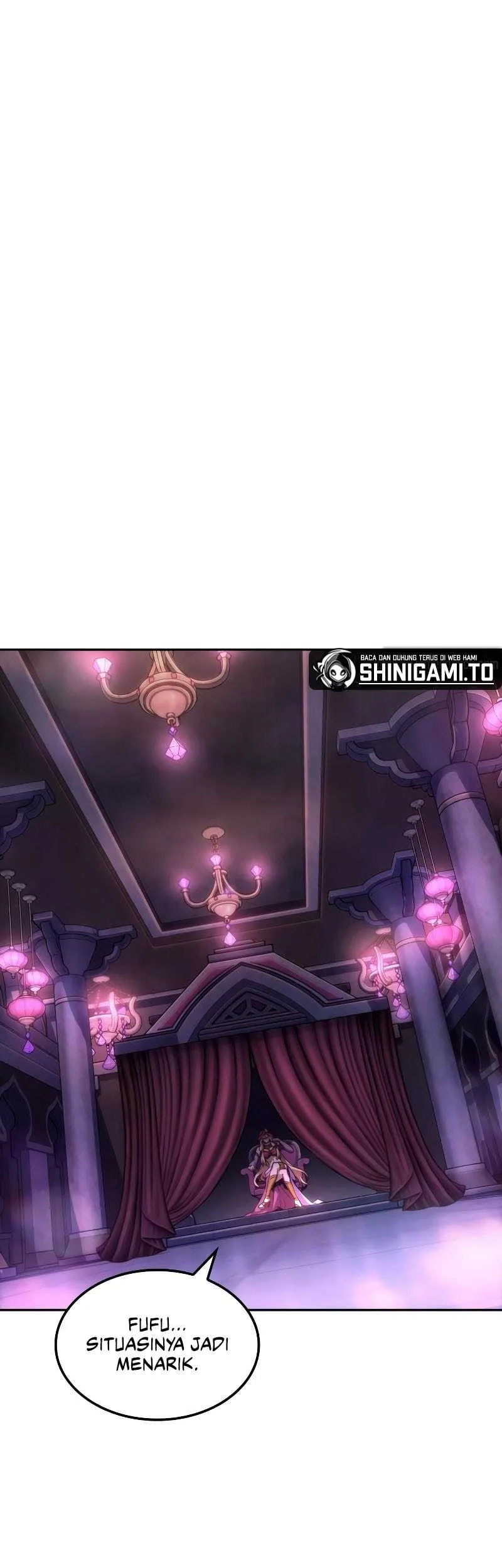 Chapter 82 - halaman 44