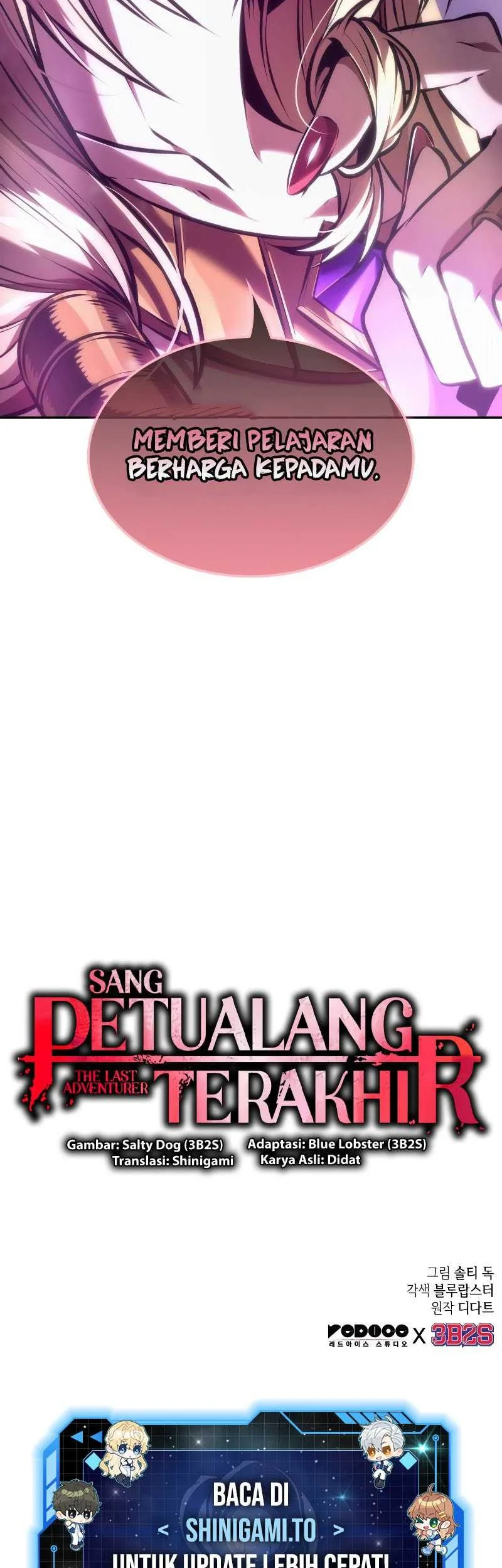 Chapter 82 - halaman 47