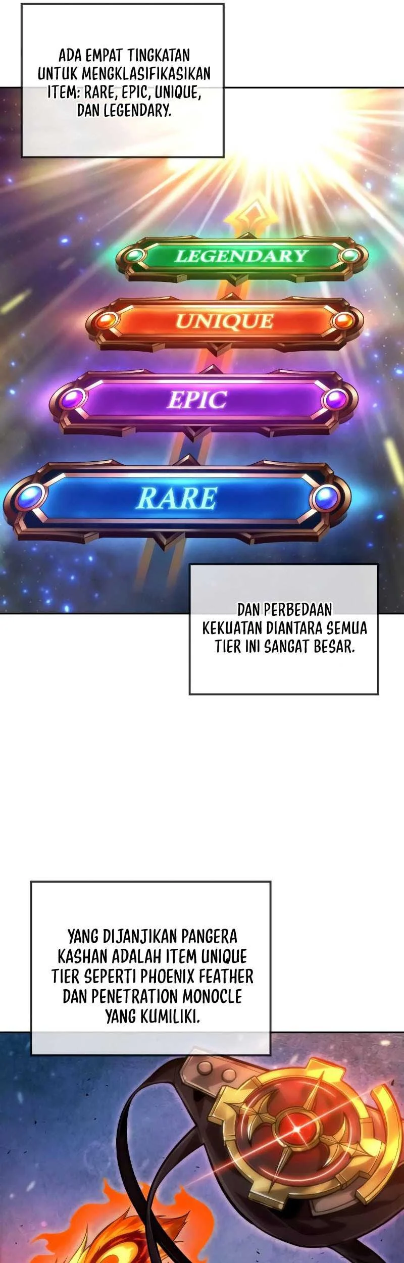 Chapter 82 - halaman 34