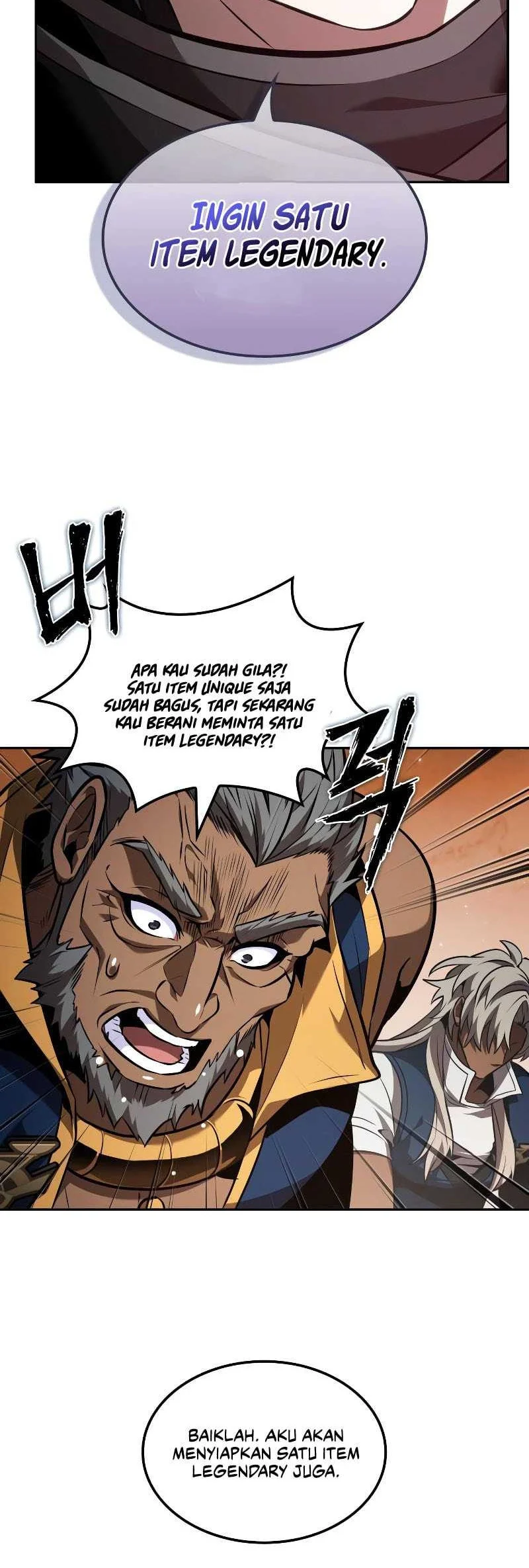 Chapter 82 - halaman 37