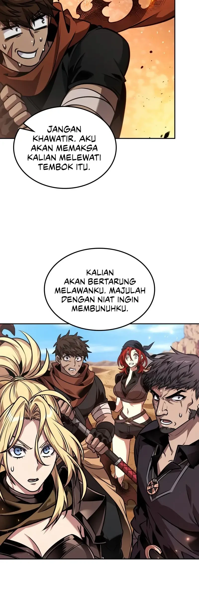 Chapter 83 - halaman 41