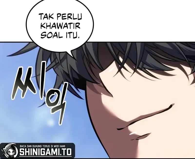Chapter 83 - halaman 49