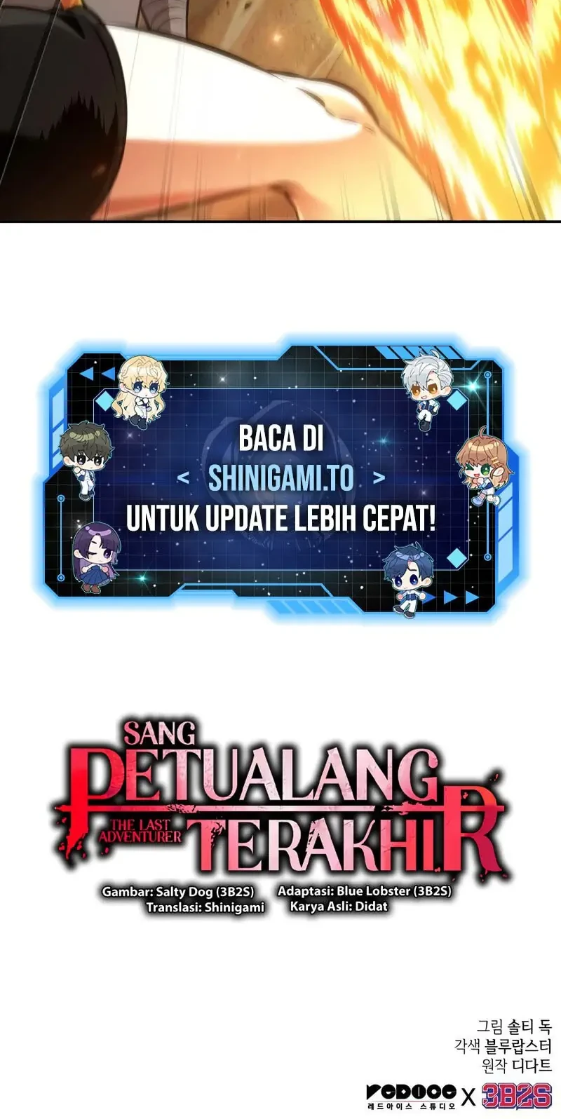 Chapter 83 - halaman 51