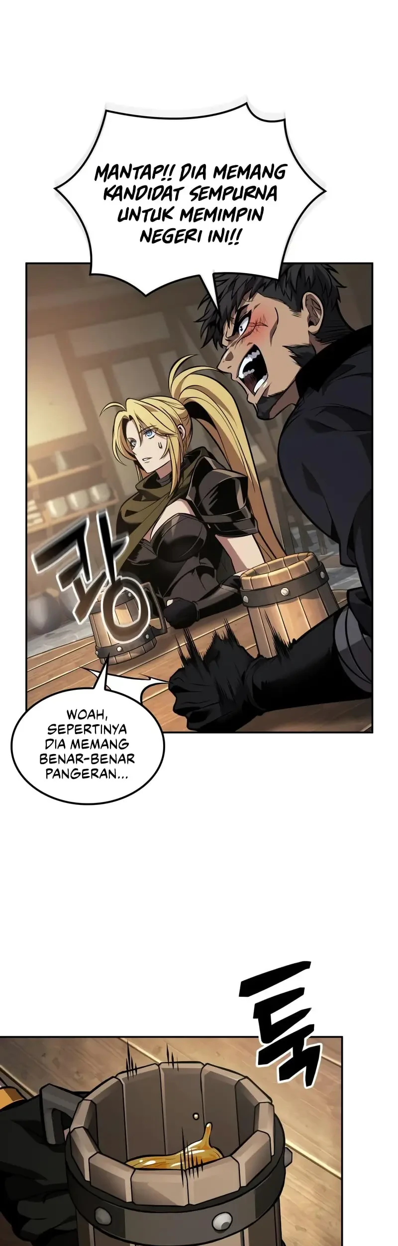 Chapter 83 - halaman 6