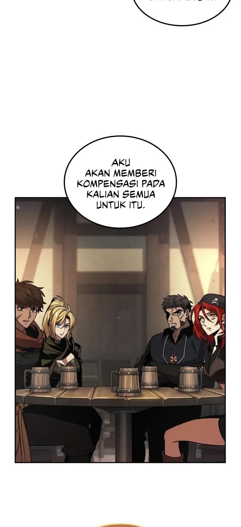 Chapter 83 - halaman 9