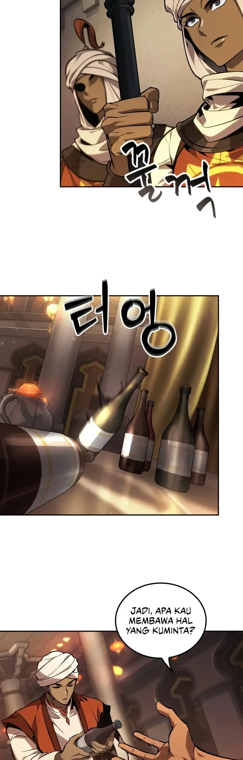 Chapter 83 - halaman 12